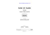 تفضلوا كتاب Engineer Table Flow OF FLUIDS  Engineer_Table_Flow_OF_FLUIDS_
